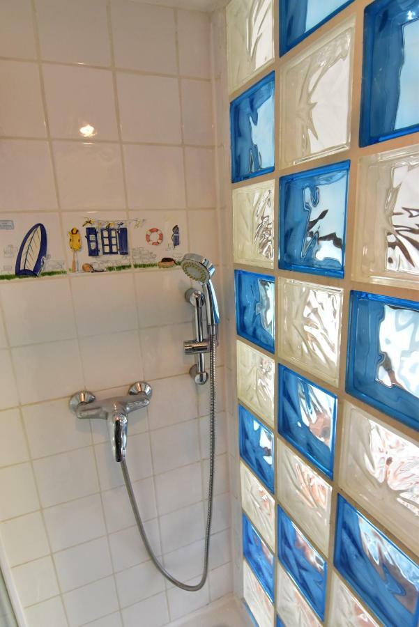 Le Duplex Carnot Apartamento Annecy Exterior foto
